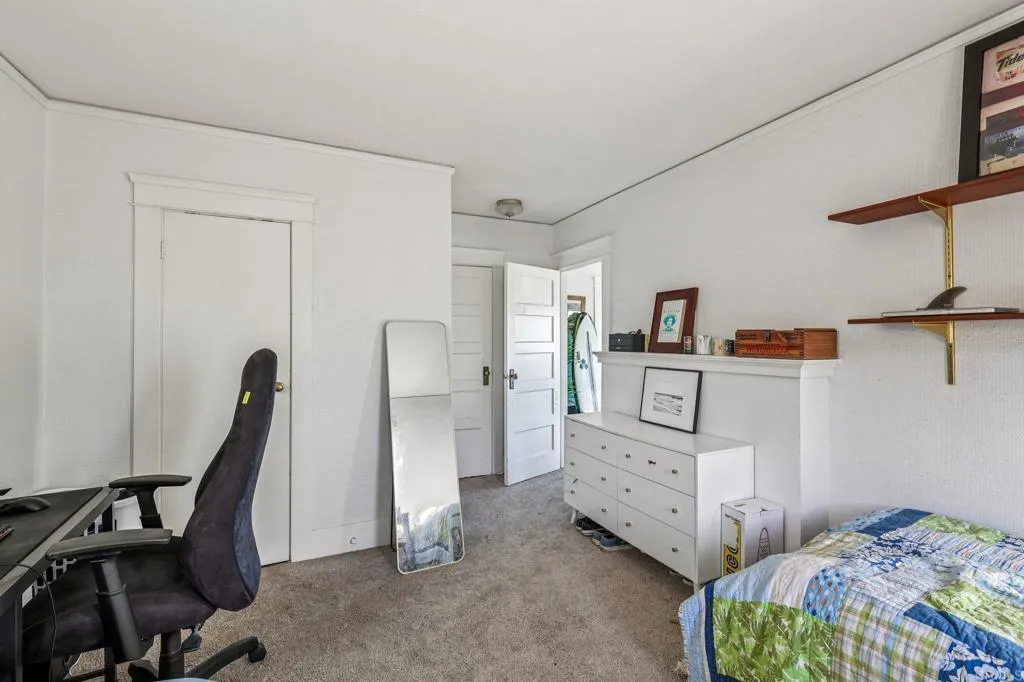 https://cdn.realtyfeed.com/cdn/127/306638390/e3a6083a1154a143959c85b67ea71a16.webp
