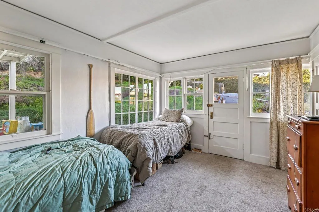 https://cdn.realtyfeed.com/cdn/127/306638390/e74f85f4fb7bee8c18e4a51b7d6b3fcf.webp