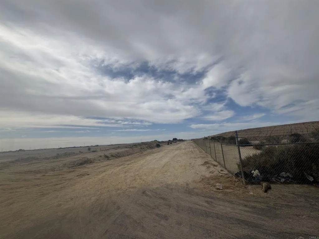 2310 W Highway 86 Road