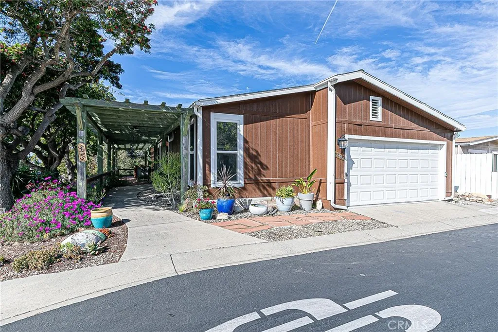 3985 Chatham, Santa Maria, CA 93455