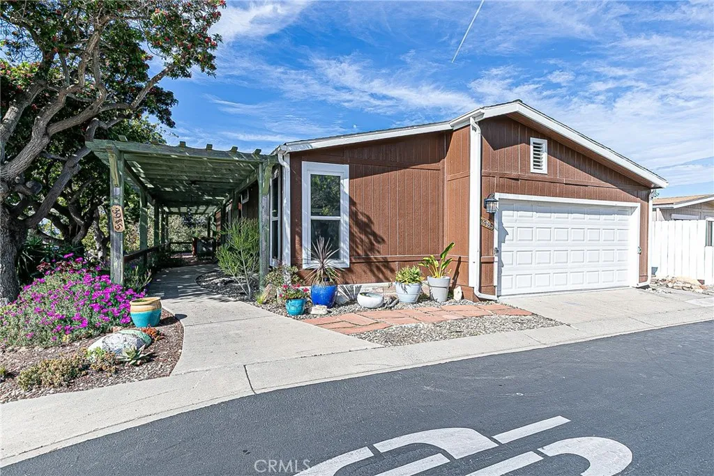 Santa Maria, CA 93455