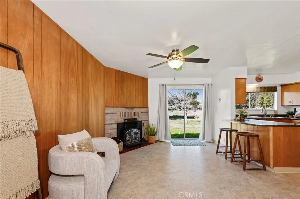 1332 East Street, Orland, CA 95963 - Photo 5 of 24, Orland, CA