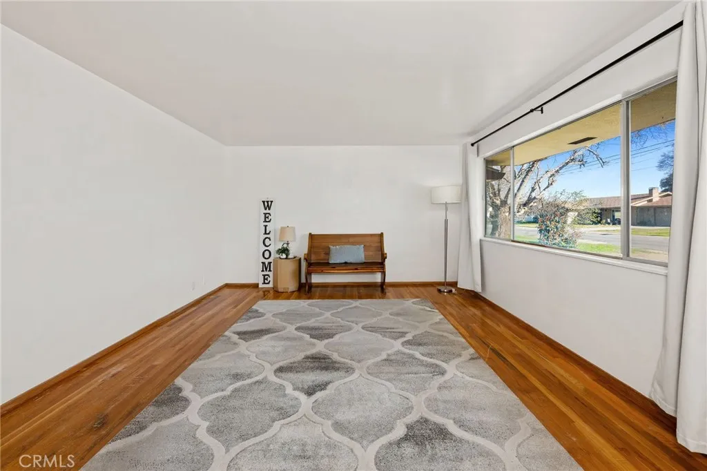 1332 East Street, Orland, CA 95963 - Photo 3 of 24, Orland, CA