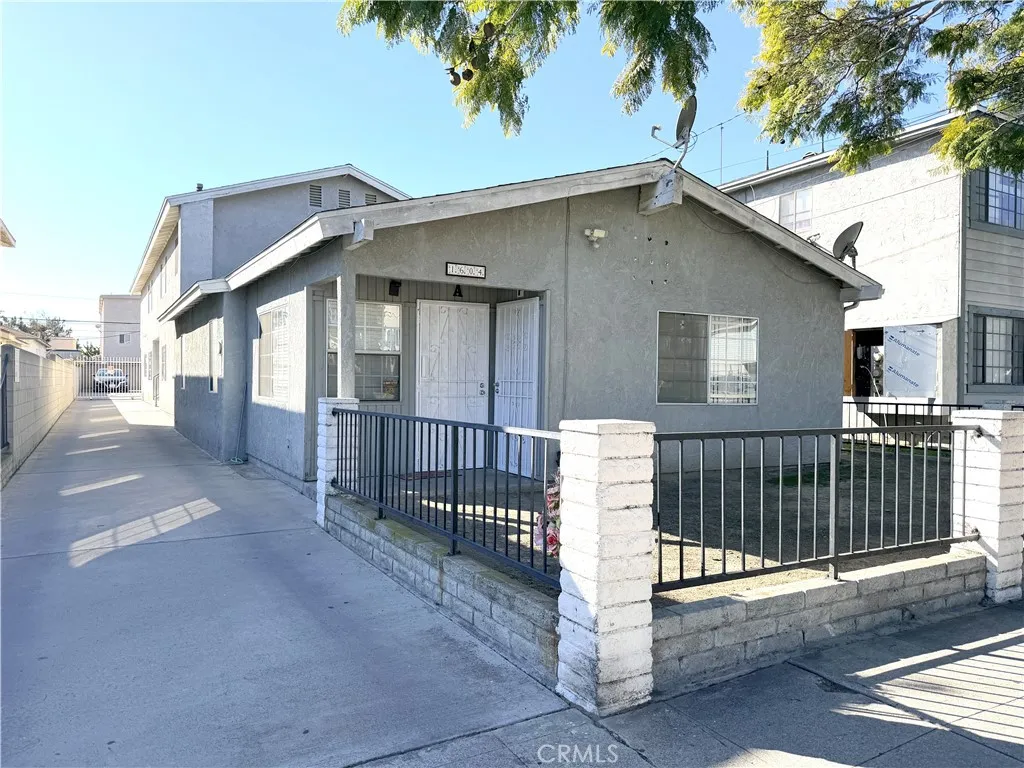 Torrance, CA 90501