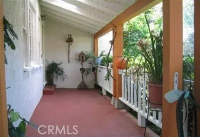 4039 Aiden Circle, Carlsbad, CA, 92008