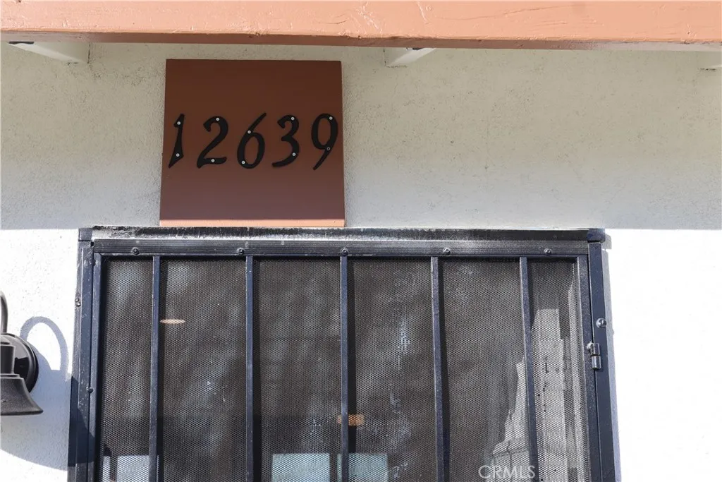 12639 Daisy, Boron, CA 93516 - Photo 5 of 22, Boron, CA