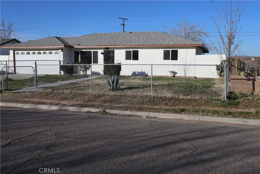 12639 Daisy, Boron, CA 93516 - Photo 3 of 22, Boron, CA