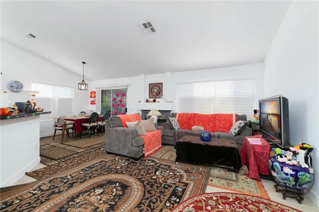 13035 Troy Court, Victorville, CA 92395 - Photo 3 of 18, Victorville, CA