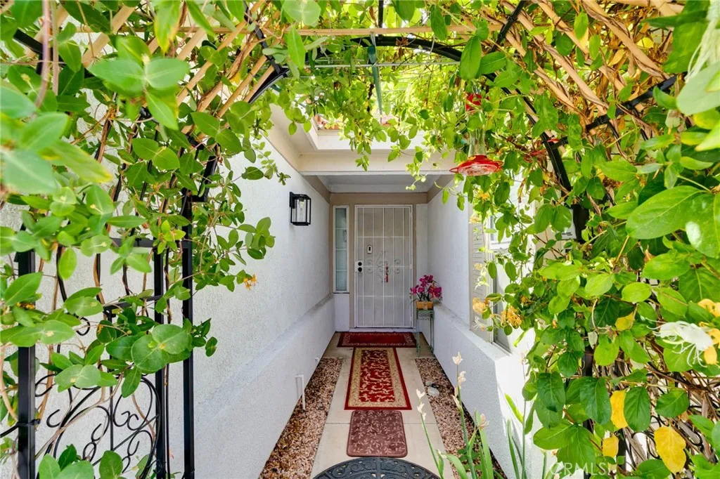 13035 Troy Court, Victorville, CA 92395 - Photo 2 of 18, Victorville, CA