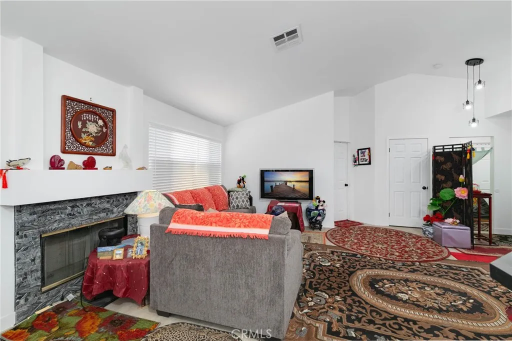 13035 Troy Court, Victorville, CA 92395 - Photo 4 of 18, Victorville, CA