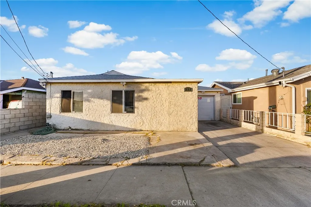 413 W 223rd Street, Carson, CA 90745 - Photo 4 of 39, Carson, CA