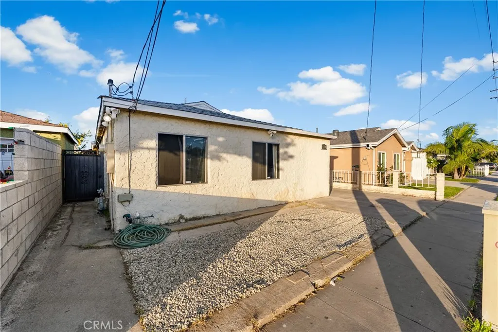 413 W 223rd Street, Carson, CA 90745 - Photo 5 of 39, Carson, CA