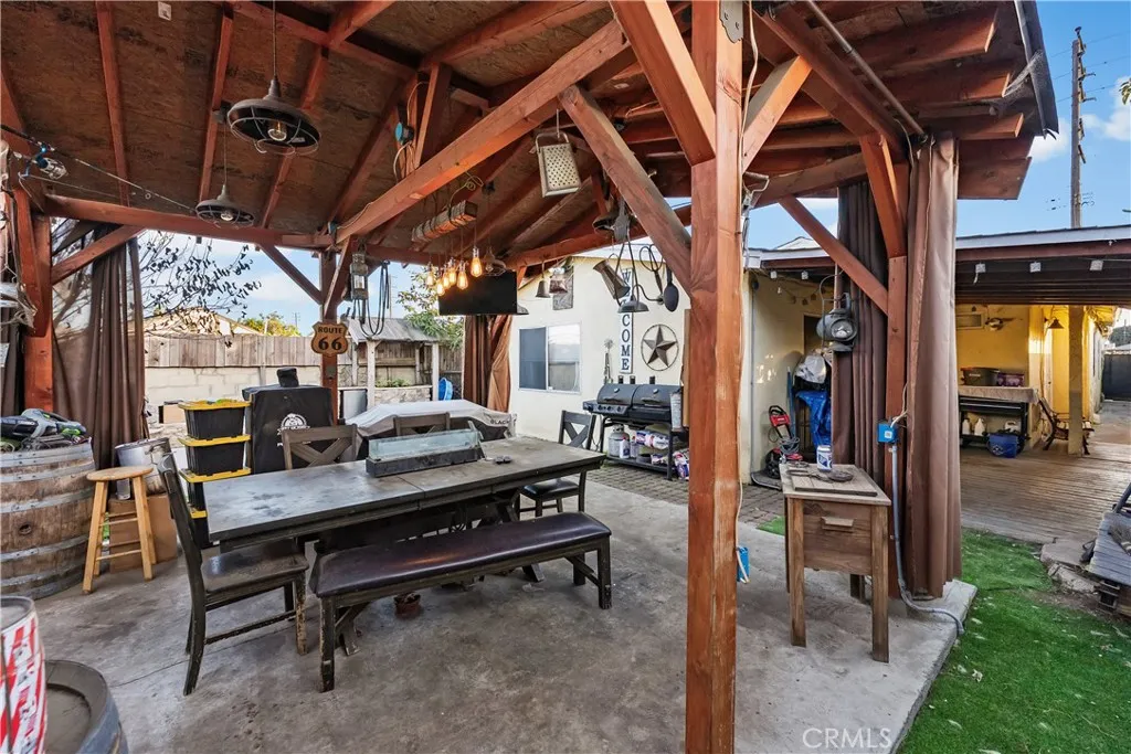 413 W 223rd Street, Carson, CA 90745 - Photo 3 of 39, Carson, CA