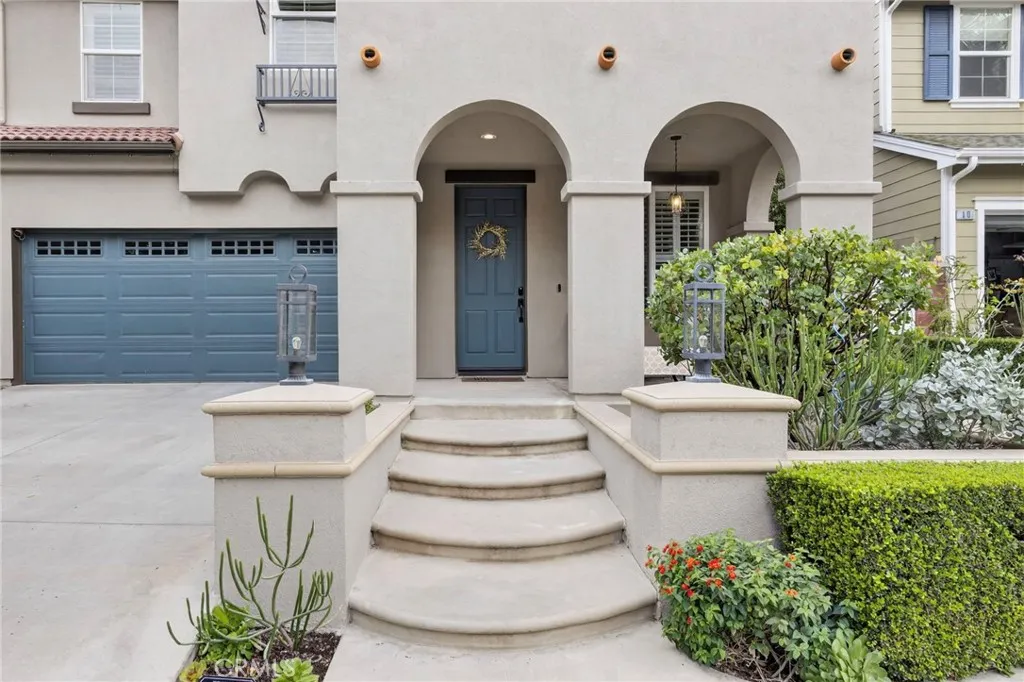 12 Roycroft Court, Ladera Ranch, CA 92694 - Photo 3 of 53, Ladera Ranch, CA