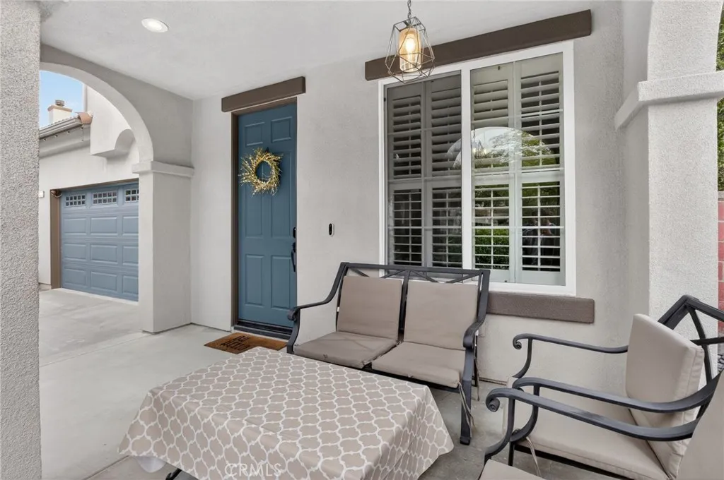 12 Roycroft Court, Ladera Ranch, CA 92694 - Photo 4 of 53, Ladera Ranch, CA