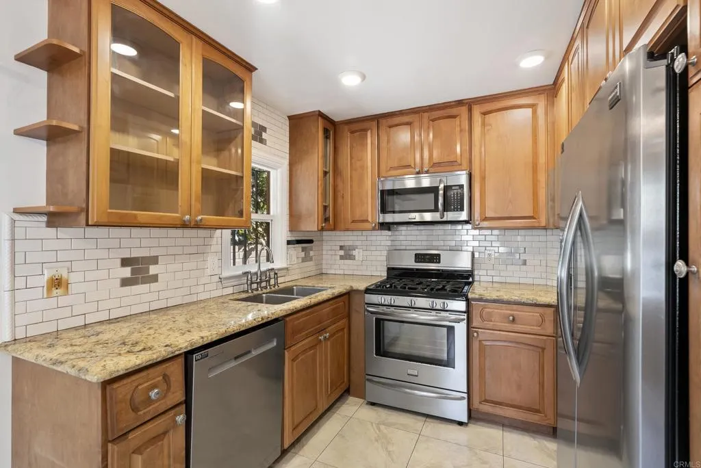 https://cdn.realtyfeed.com/cdn/127/306638459/a0577fe252bb535fcd6501c55045da1b.webp