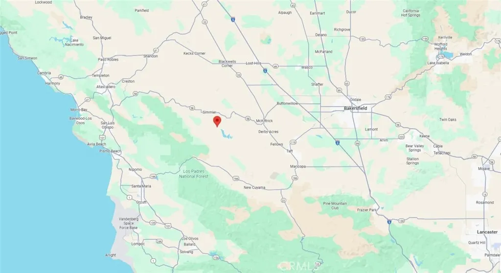 14440 Bloomington, Santa Margarita, CA 93453 - Photo 5 of 13, Santa Margarita, CA