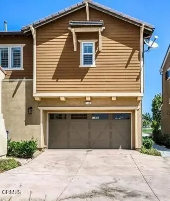 192 Townsite Promenade, Camarillo, CA 93010 - Photo 3 of 3, Camarillo, CA