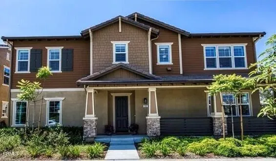192 Townsite Promenade, Camarillo, CA 93010 - Main photo, Camarillo, CA