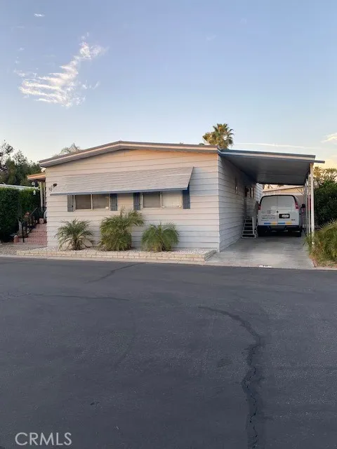 San Bernardino, CA 92376