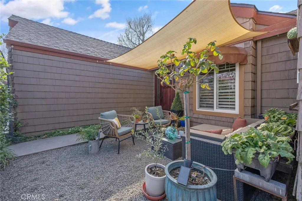 1909 E Andrea Court, Visalia, CA 93292 - Photo 5 of 57, Visalia, CA