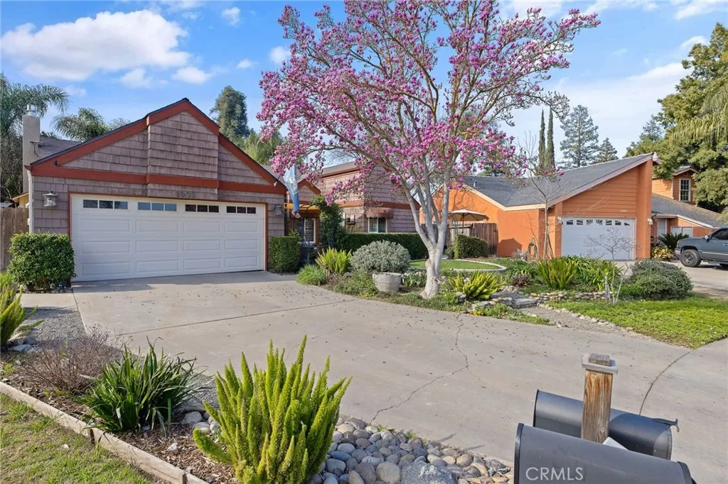 1909 E Andrea Court, Visalia, CA 93292 - Photo 2 of 57, Visalia, CA