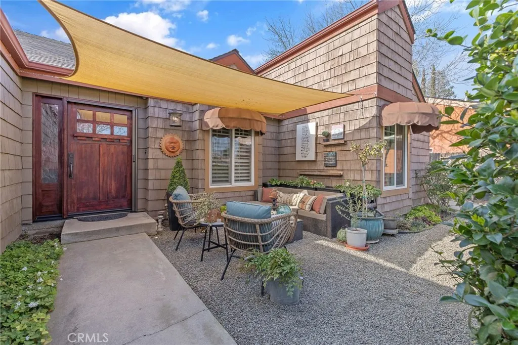 1909 E Andrea Court, Visalia, CA 93292 - Photo 4 of 57, Visalia, CA