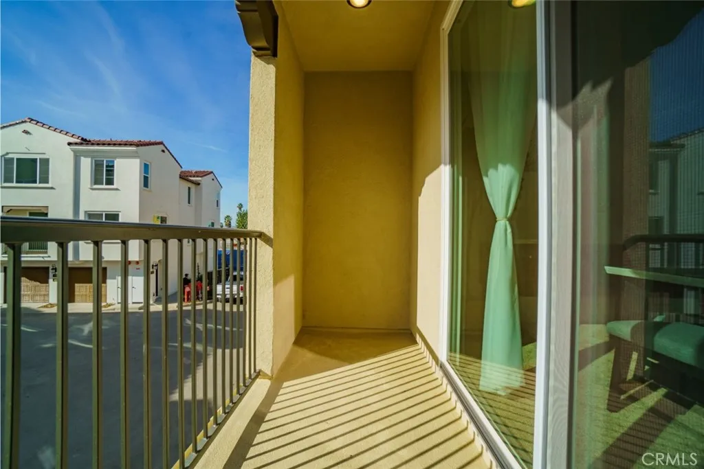 18662 Rorimer Street, La Puente, CA 91744 - Photo 5 of 27, La Puente, CA