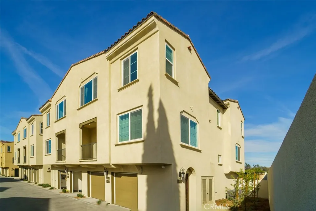 18662 Rorimer Street, La Puente, CA 91744 - Photo 4 of 27, La Puente, CA
