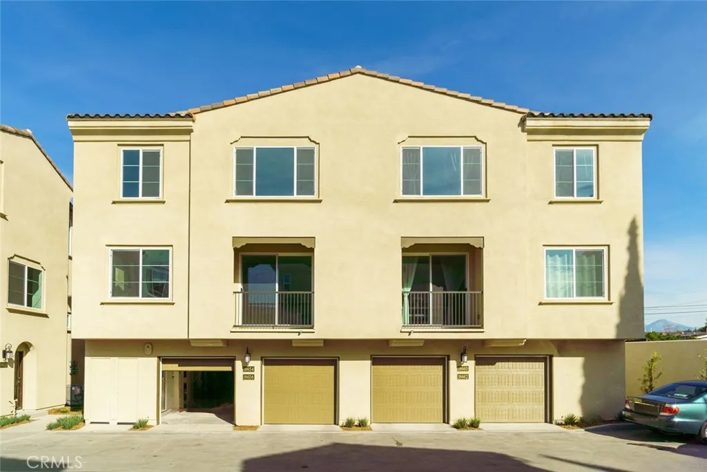 18662 Rorimer Street, La Puente, CA 91744 - Photo 3 of 27, La Puente, CA