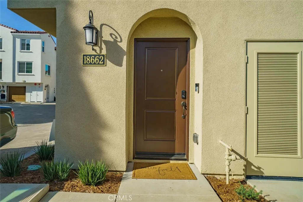 18662 Rorimer Street, La Puente, CA 91744 - Photo 2 of 27, La Puente, CA