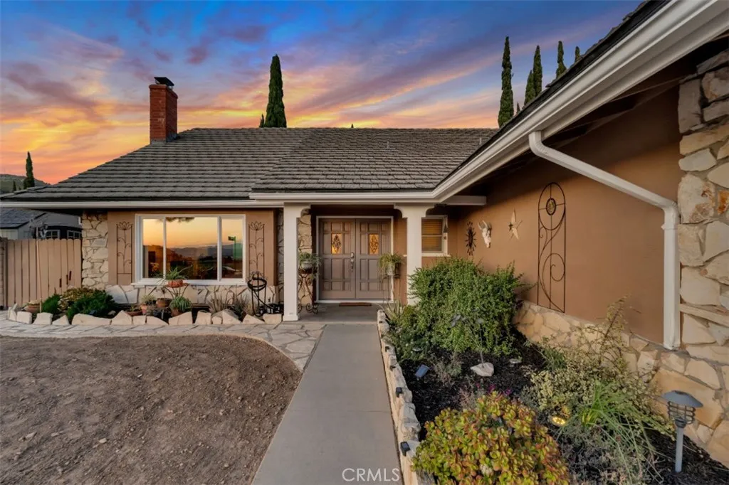 19081 Braemore Road, Porter Ranch, CA 91326 - Photo 5 of 58, Porter Ranch, CA