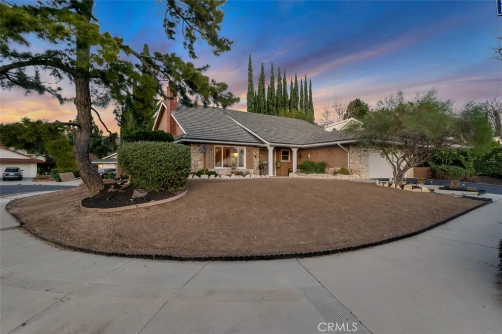 19081 Braemore Road, Porter Ranch, CA 91326 - Photo 2 of 58, Porter Ranch, CA