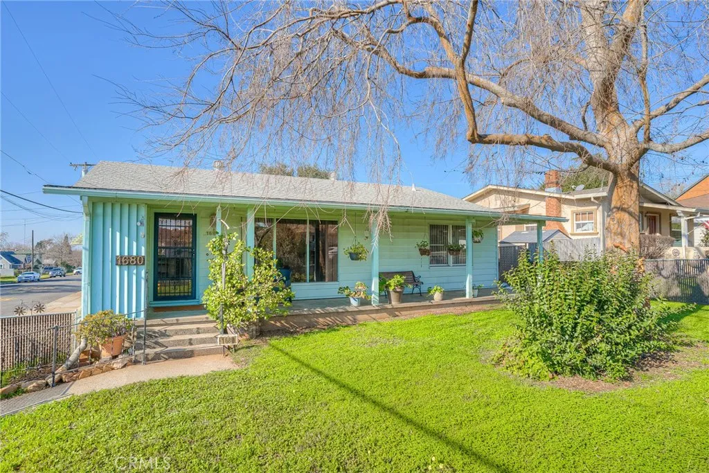Oroville, CA 95966