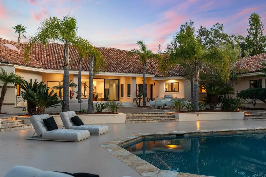 Del Mar