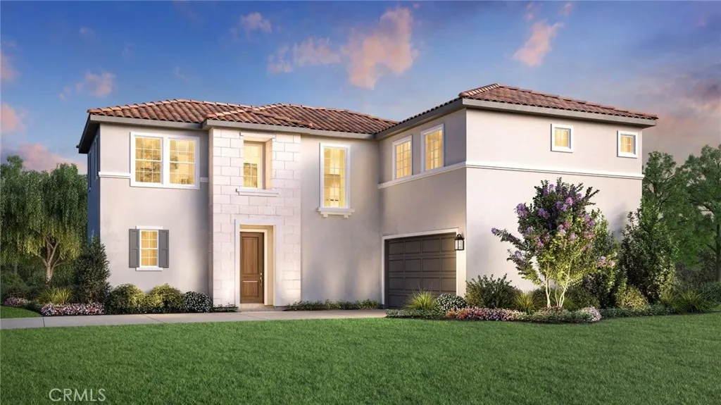 1912-1914 Jalisco Rd, El Cajon, CA, 92019