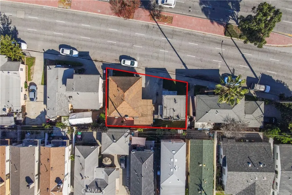 242 E Del Amo, Long Beach, CA 90805 - Photo 2 of 30, Long Beach, CA