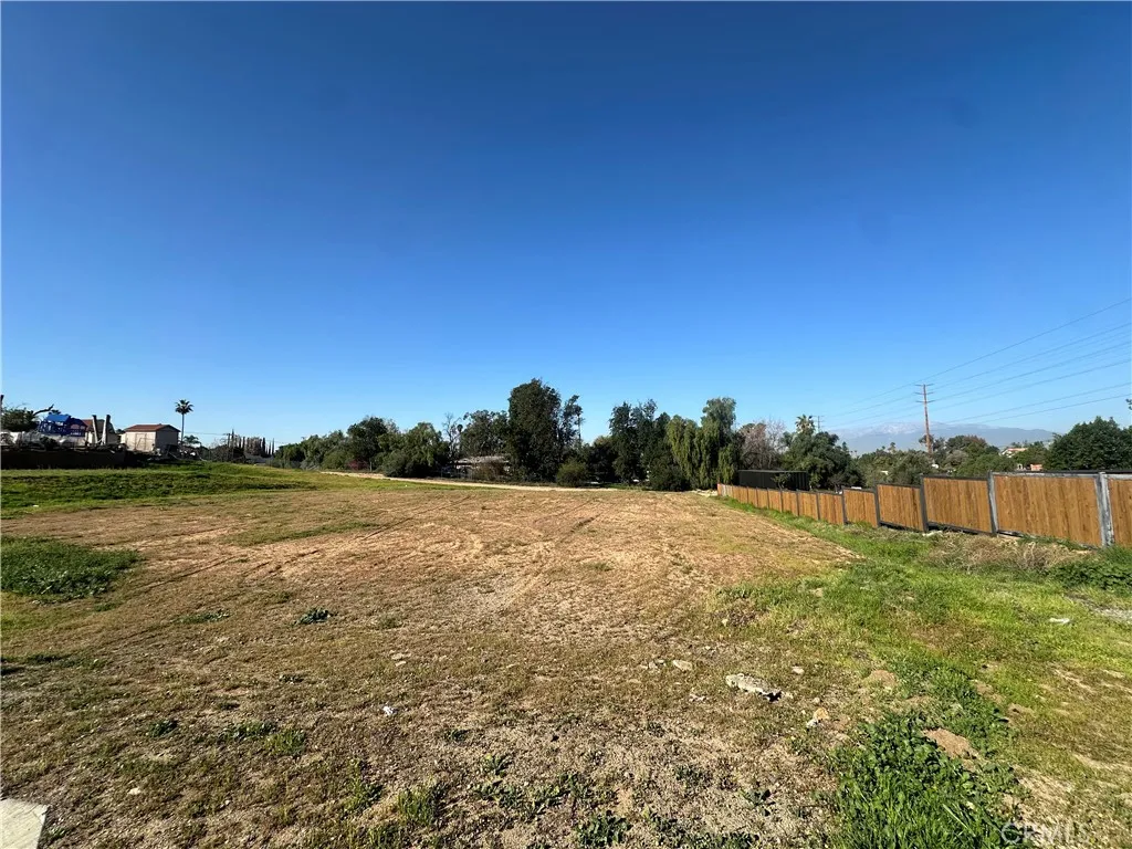 Grand Terrace, CA 92313