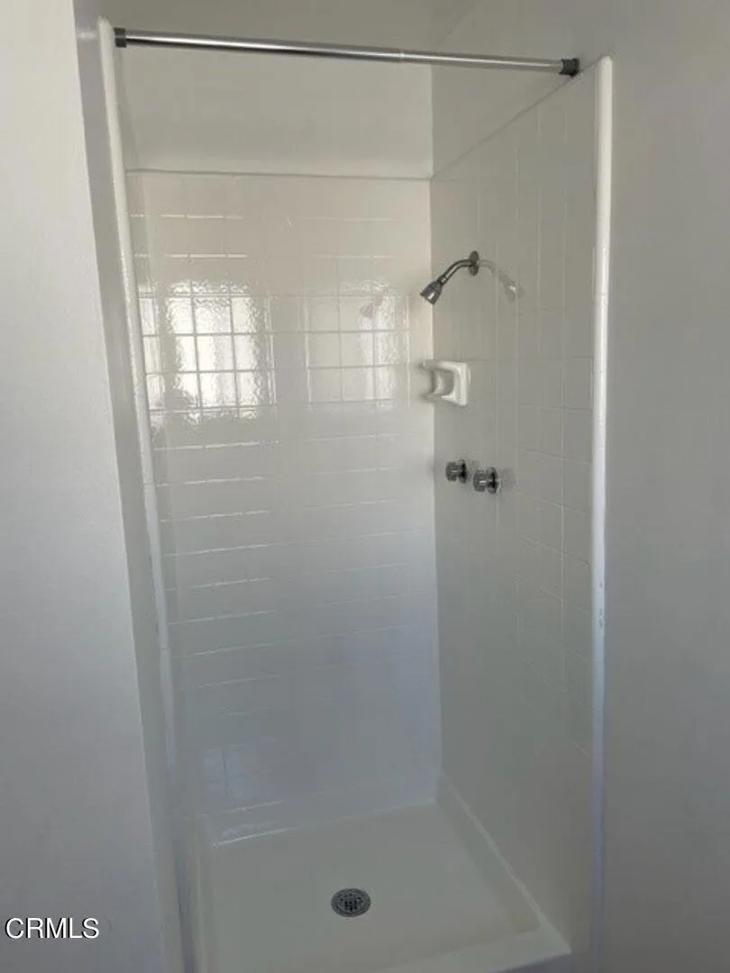 182 W Alta Green Green, Port Hueneme, CA 93041 - Photo 4 of 21, Port Hueneme, CA