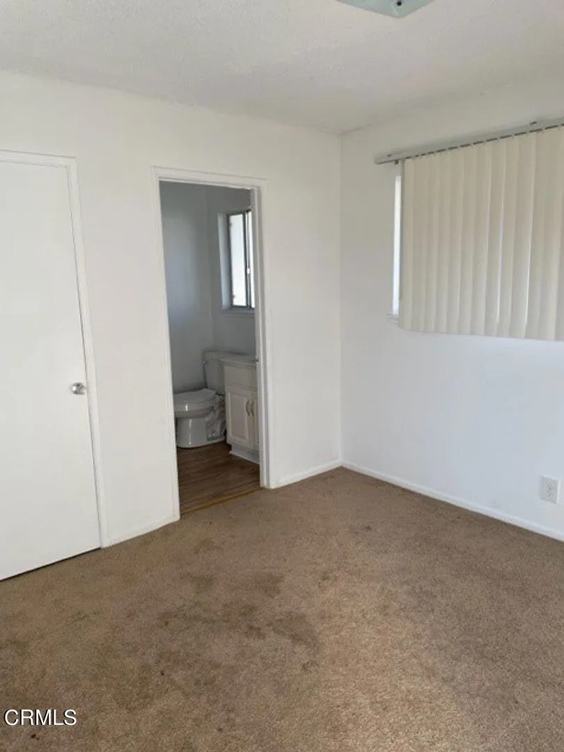 182 W Alta Green Green, Port Hueneme, CA 93041 - Photo 2 of 21, Port Hueneme, CA