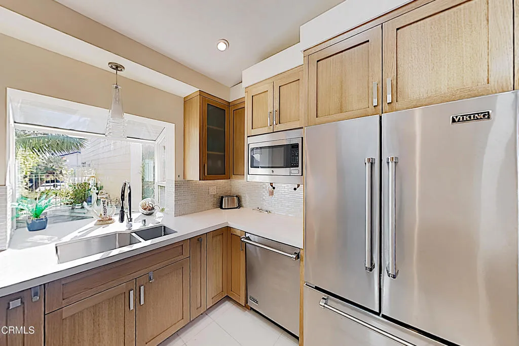 4531 Costa De Oro, Oxnard, CA 93035 - Photo 3 of 26, Oxnard, CA