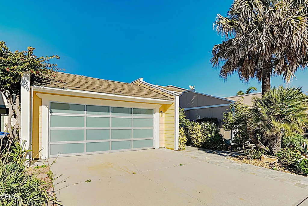 4531 Costa De Oro, Oxnard, CA 93035 - Main photo, Oxnard, CA