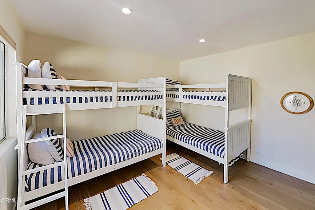 4531 Costa De Oro, Oxnard, CA 93035 - Photo 5 of 26, Oxnard, CA