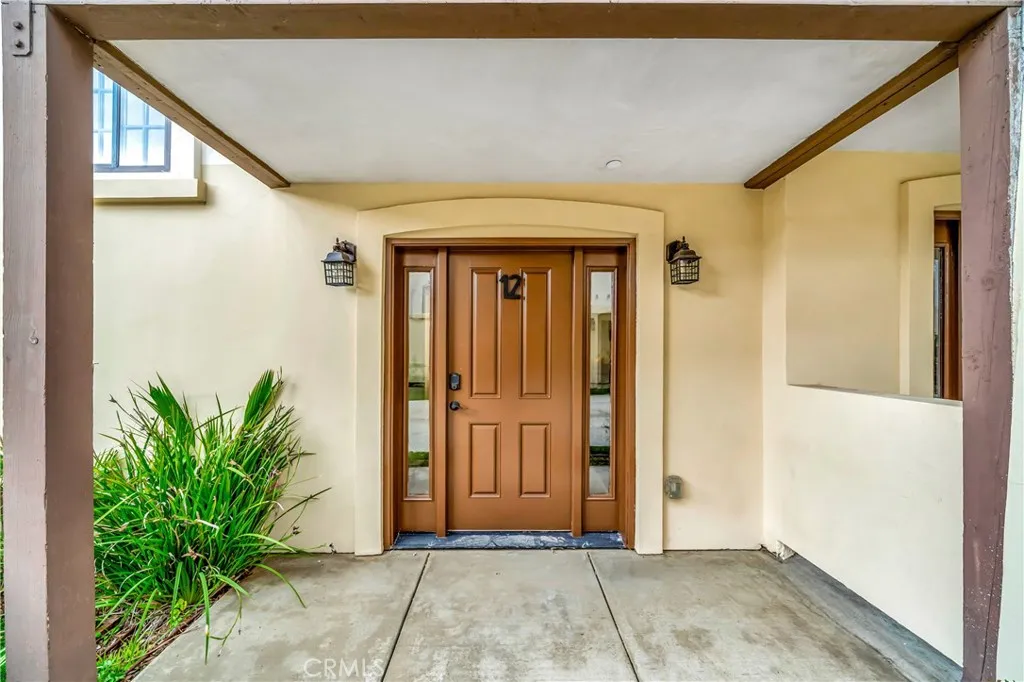 San Fernando, CA 91340