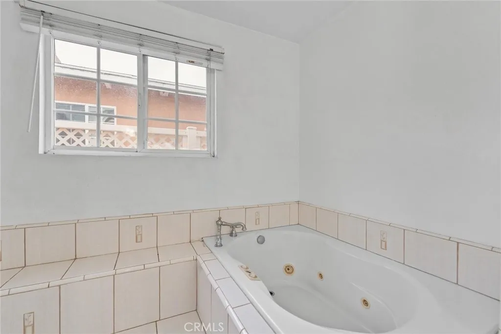 11434 Littchen St, Norwalk, CA 90650 - Photo 4 of 27, Norwalk, CA