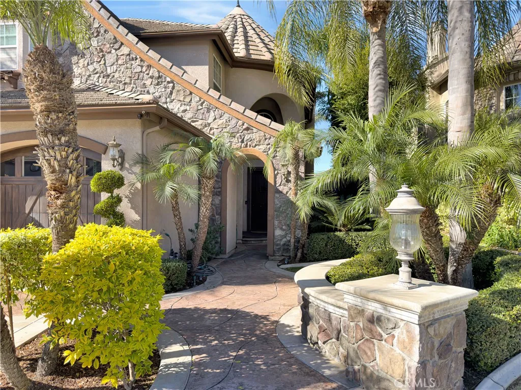 525 Dickinson Circle, Placentia, CA 92870 - Photo 3 of 37, Placentia, CA