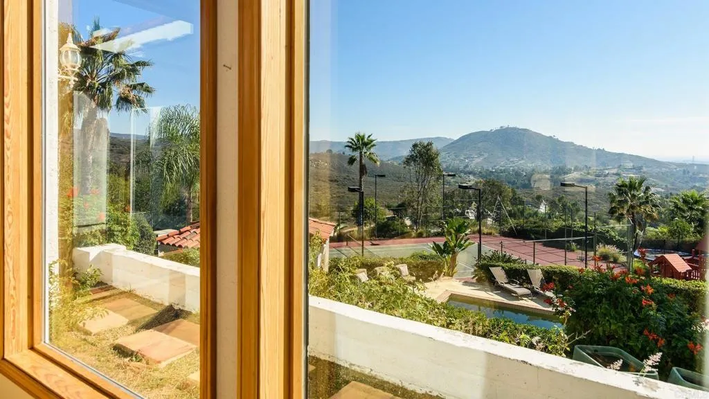 https://cdn.realtyfeed.com/cdn/127/306638584/313e7a2592761010e253a1052e6ce382.webp