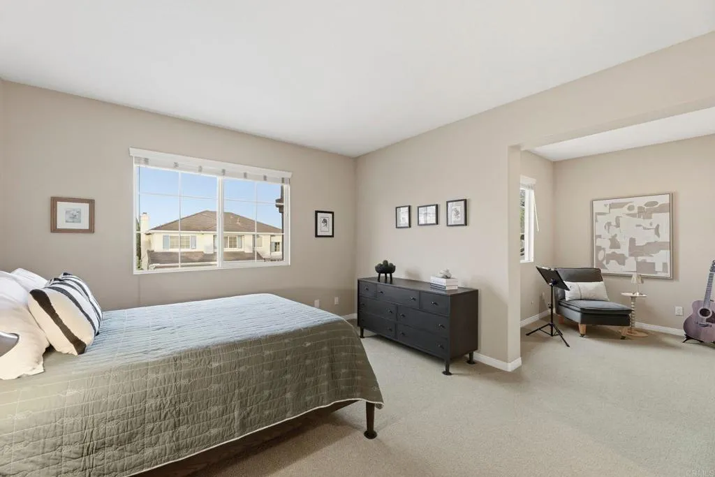 https://cdn.realtyfeed.com/cdn/127/306638585/278fea478d6ec592b6f07e5a8b94f11b.webp