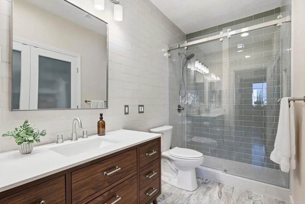 https://cdn.realtyfeed.com/cdn/127/306638585/36bcf62d50b837c2458a0d8b8723080e.webp