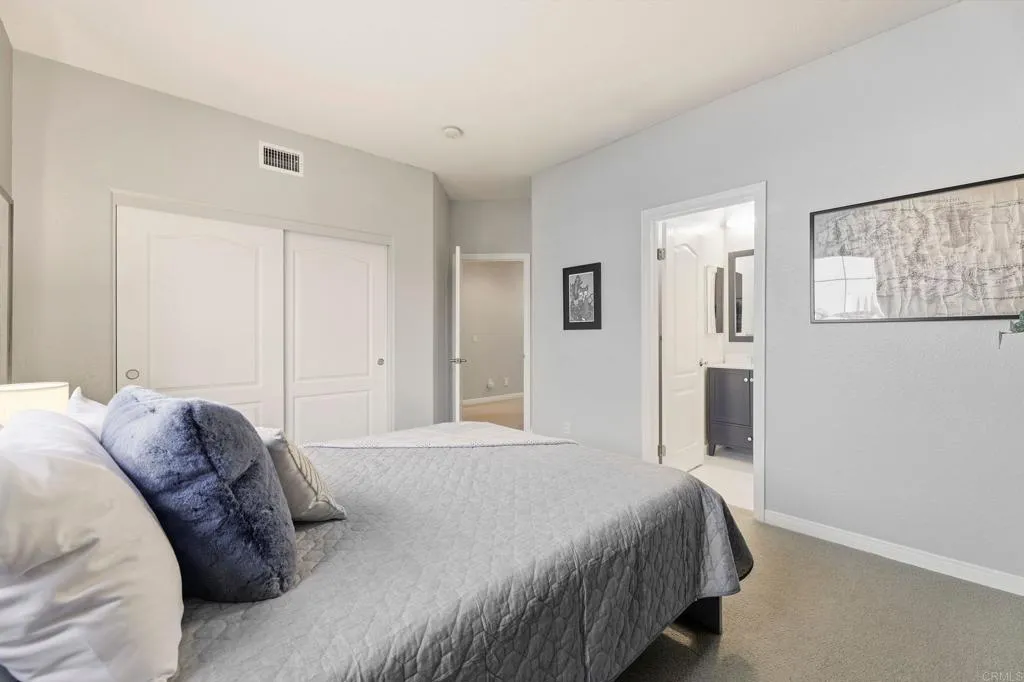 https://cdn.realtyfeed.com/cdn/127/306638585/376022802f4530ae48830a90afa15739.webp